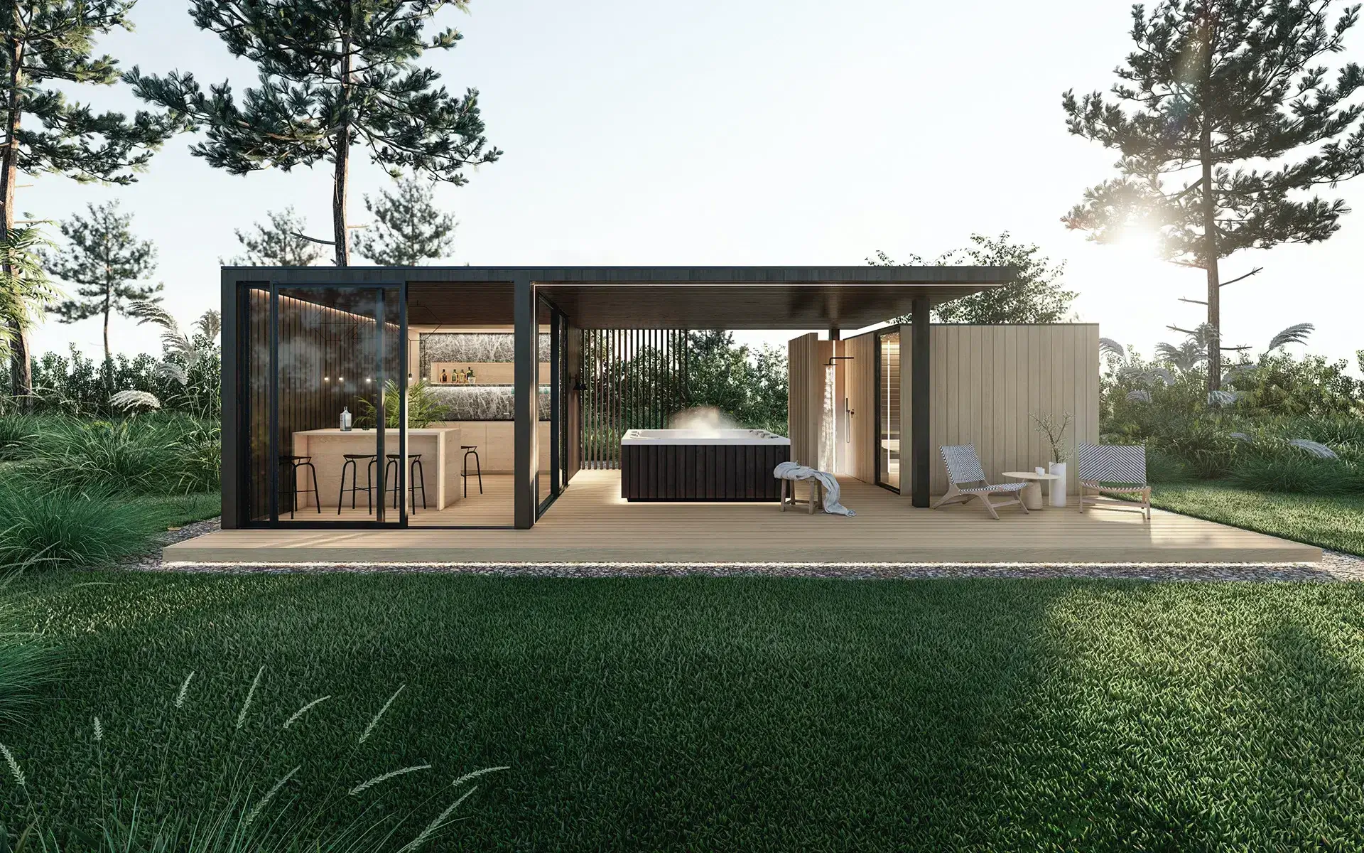 nowoczesny-salon-ogrodowy-barstue-wizualizacja-pinegard