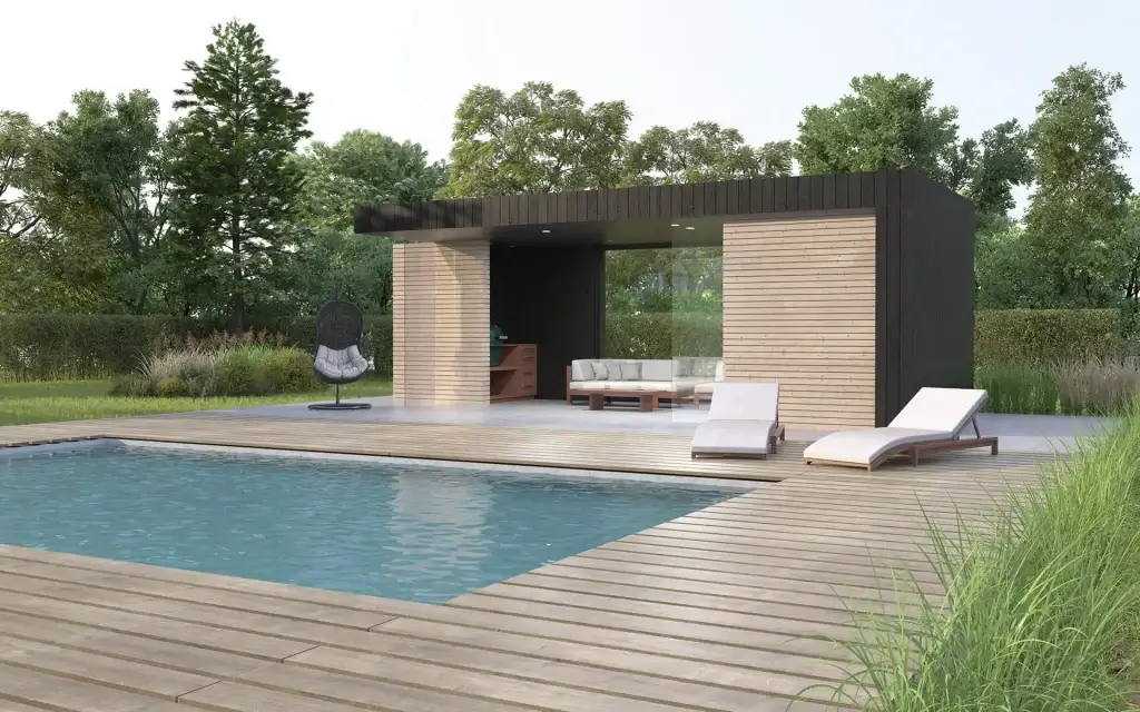 nowoczesny-salon-ogrodowy-przy-basenie-baslappe-pinegard