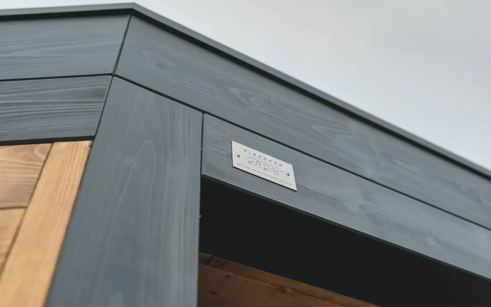 konserwacja-altanay-ogrodowej-pinegard