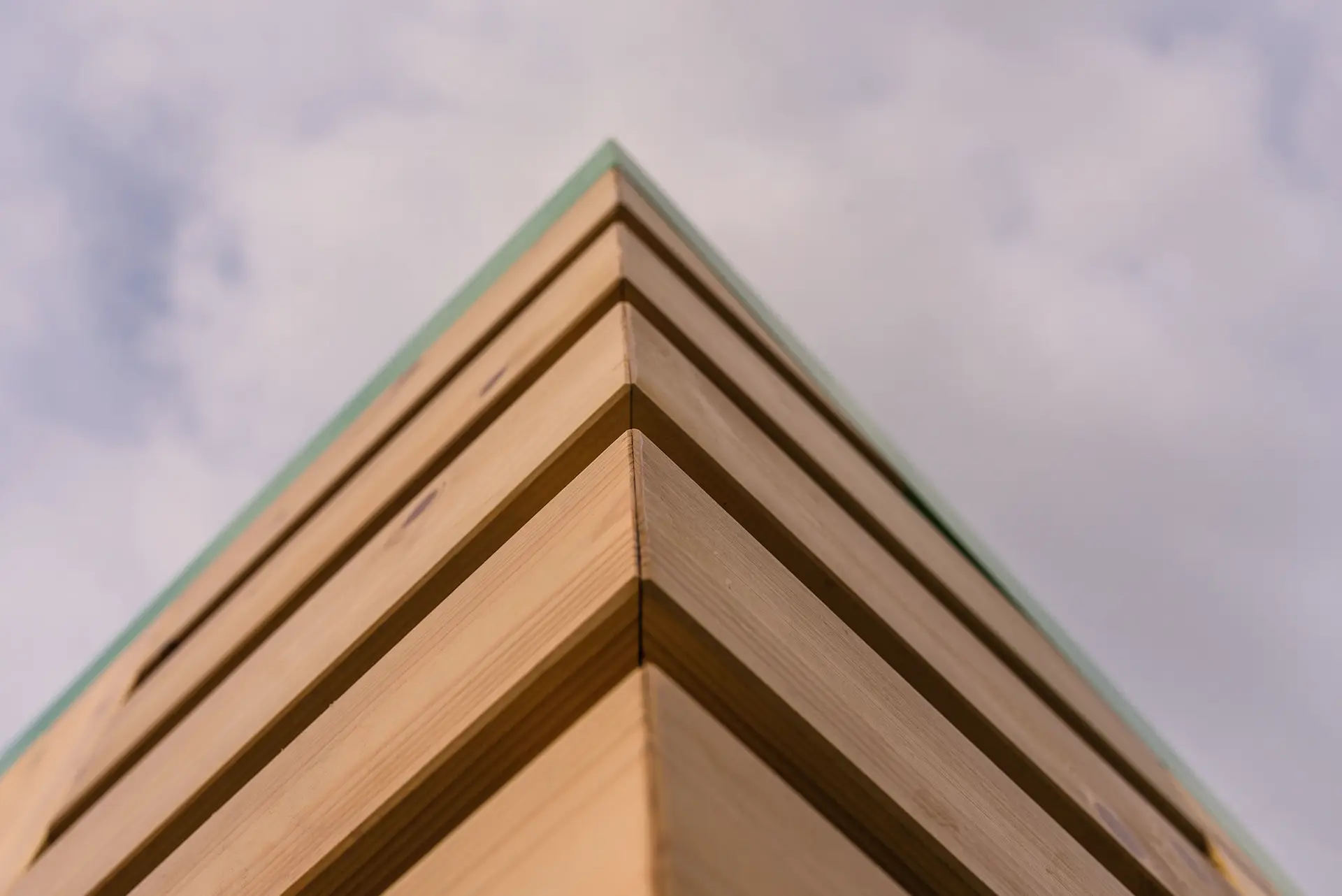 nowa jakosc malej architektury (17)