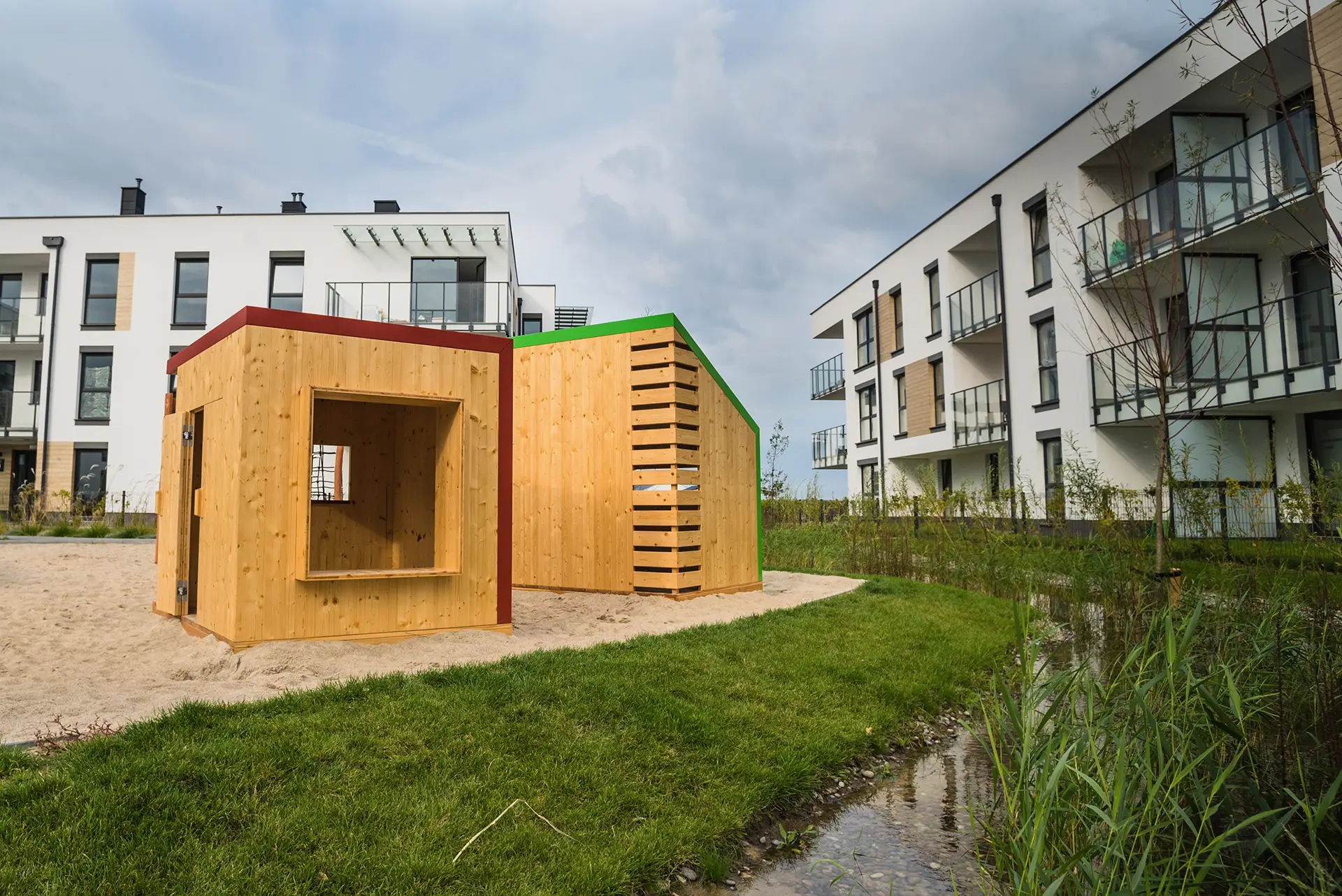 nowa jakosc malej architektury (26)