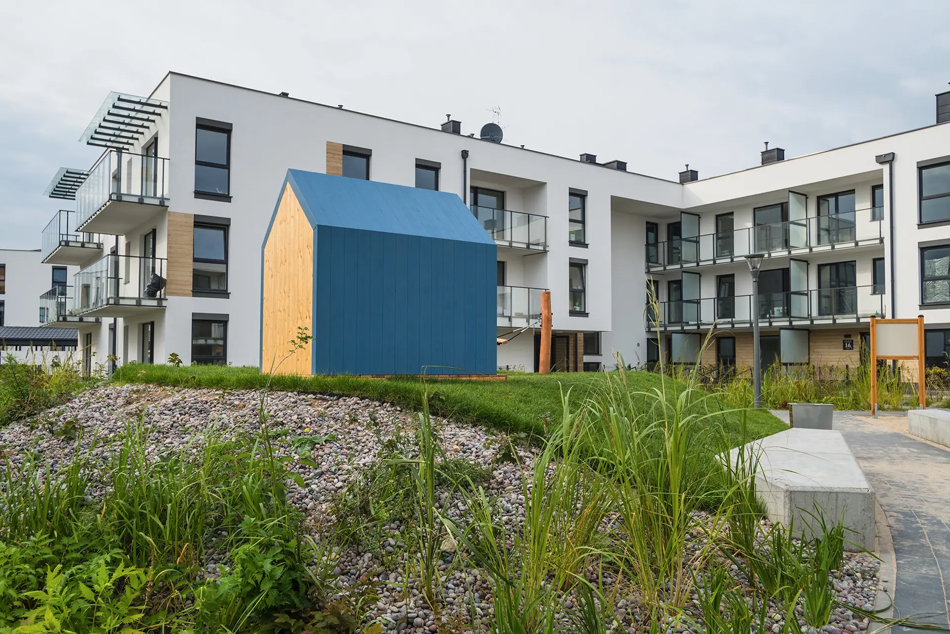 nowa jakosc malej architektury (27)